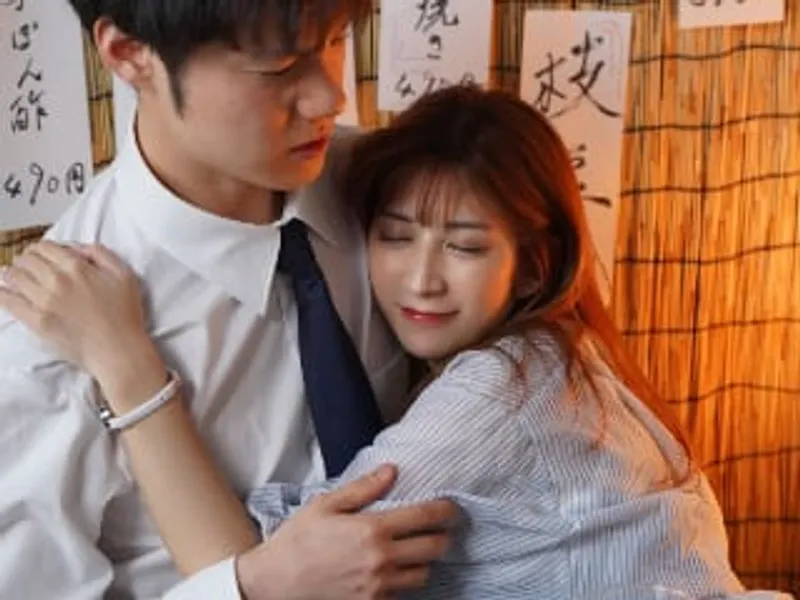 Tổng hợp clip sex Việt Nam Page 12 of 813 Phim sex, clip sex Việt Nam mới nhất 2026